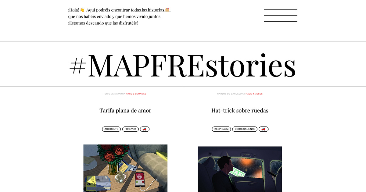 (c) Mapfrestories.com