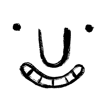 https://www.mapfrestories.com/wp-content/uploads/2021/02/M1-cara-2.png