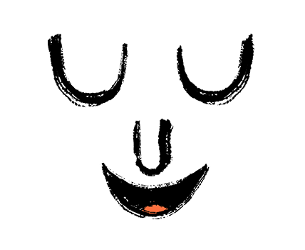 https://www.mapfrestories.com/wp-content/uploads/2021/02/M2-caras-2.png