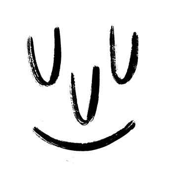 https://www.mapfrestories.com/wp-content/uploads/2022/12/M6-cara-2.png