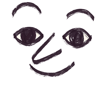 https://www.mapfrestories.com/wp-content/uploads/2024/05/M8-cara-2.png