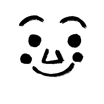 https://www.mapfrestories.com/wp-content/uploads/2024/12/Cara-2.png