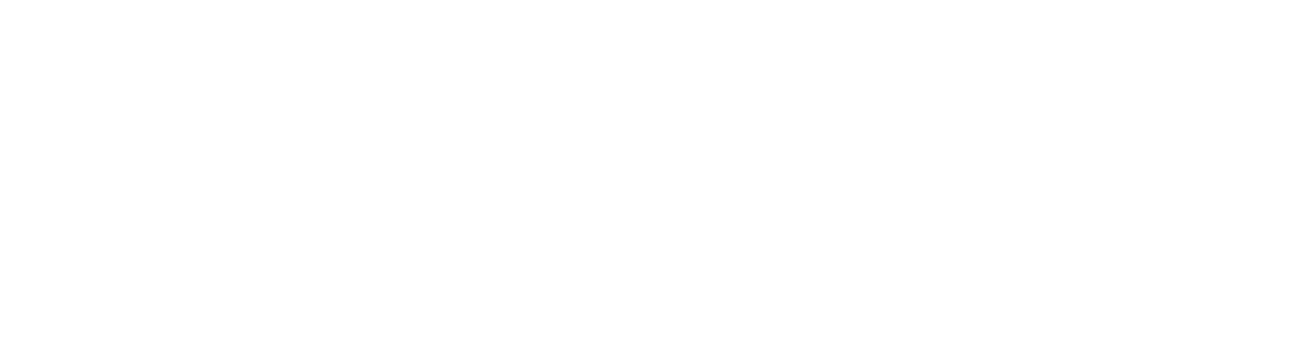 #MAPFREstories